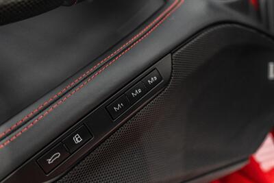 2022 Ferrari F8 Spider - Photo 94 - Nashville, TN 37217