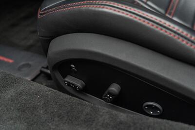 2022 Ferrari F8 Spider - Photo 35 - Nashville, TN 37217