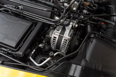 2016 Chevrolet Corvette Z06 C7R - Photo 84 - Nashville, TN 37217