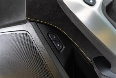 2016 Chevrolet Corvette Z06 C7R - Photo 70 - Nashville, TN 37217