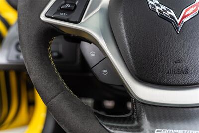 2016 Chevrolet Corvette Z06 C7R - Photo 103 - Nashville, TN 37217