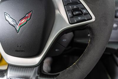2016 Chevrolet Corvette Z06 C7R - Photo 102 - Nashville, TN 37217