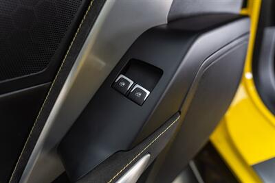 2016 Chevrolet Corvette Z06 C7R - Photo 91 - Nashville, TN 37217