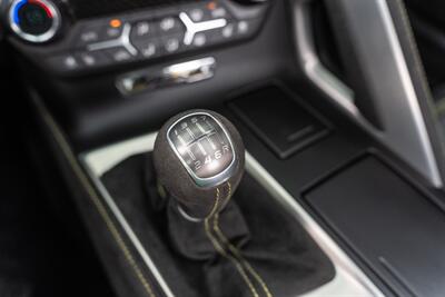 2016 Chevrolet Corvette Z06 C7R - Photo 113 - Nashville, TN 37217