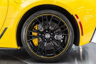 2016 Chevrolet Corvette Z06 C7R - Photo 114 - Nashville, TN 37217