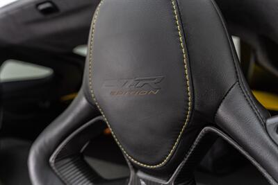 2016 Chevrolet Corvette Z06 C7R - Photo 44 - Nashville, TN 37217