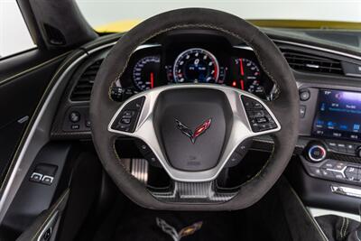 2016 Chevrolet Corvette Z06 C7R - Photo 104 - Nashville, TN 37217