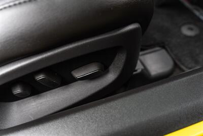 2016 Chevrolet Corvette Z06 C7R - Photo 62 - Nashville, TN 37217