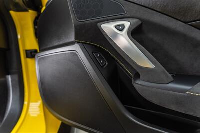 2016 Chevrolet Corvette Z06 C7R - Photo 68 - Nashville, TN 37217