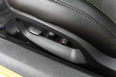 2016 Chevrolet Corvette Z06 C7R - Photo 47 - Nashville, TN 37217