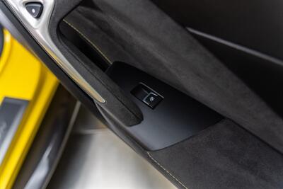 2016 Chevrolet Corvette Z06 C7R - Photo 69 - Nashville, TN 37217
