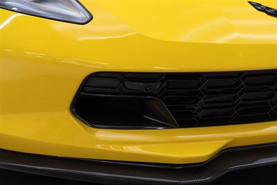 2016 Chevrolet Corvette Z06 C7R - Photo 24 - Nashville, TN 37217