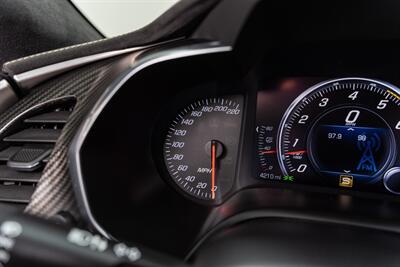 2016 Chevrolet Corvette Z06 C7R - Photo 108 - Nashville, TN 37217