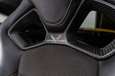 2016 Chevrolet Corvette Z06 C7R - Photo 43 - Nashville, TN 37217