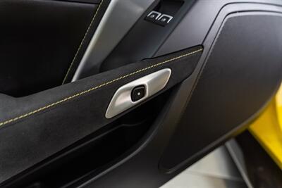 2016 Chevrolet Corvette Z06 C7R - Photo 92 - Nashville, TN 37217
