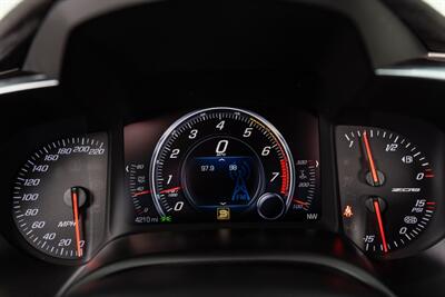 2016 Chevrolet Corvette Z06 C7R - Photo 110 - Nashville, TN 37217