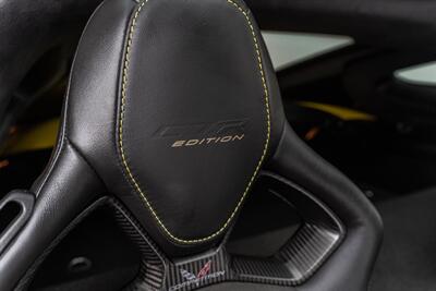 2016 Chevrolet Corvette Z06 C7R - Photo 66 - Nashville, TN 37217