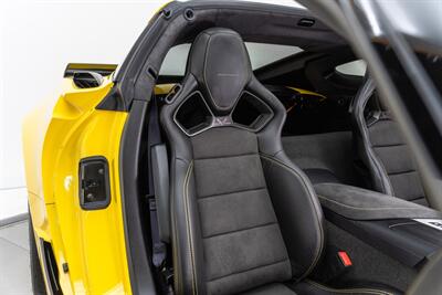 2016 Chevrolet Corvette Z06 C7R - Photo 59 - Nashville, TN 37217