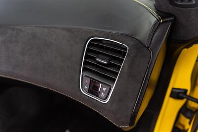 2016 Chevrolet Corvette Z06 C7R - Photo 76 - Nashville, TN 37217