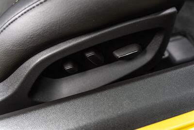 2016 Chevrolet Corvette Z06 C7R - Photo 61 - Nashville, TN 37217
