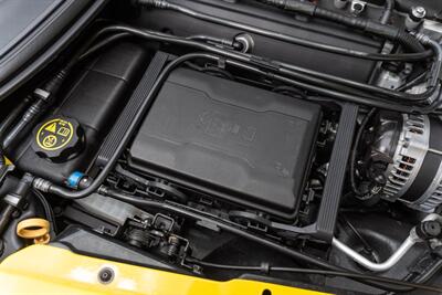 2016 Chevrolet Corvette Z06 C7R - Photo 86 - Nashville, TN 37217