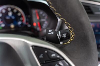 2016 Chevrolet Corvette Z06 C7R - Photo 112 - Nashville, TN 37217