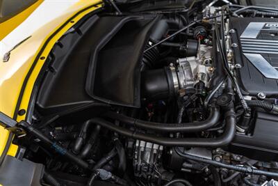 2016 Chevrolet Corvette Z06 C7R - Photo 79 - Nashville, TN 37217