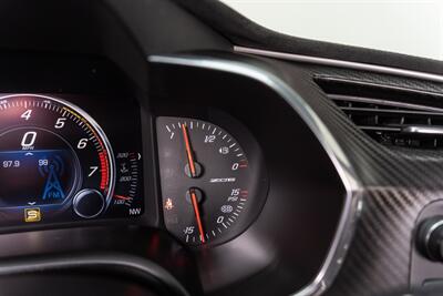 2016 Chevrolet Corvette Z06 C7R - Photo 109 - Nashville, TN 37217