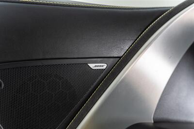 2016 Chevrolet Corvette Z06 C7R - Photo 90 - Nashville, TN 37217