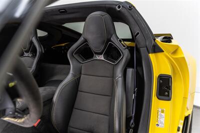 2016 Chevrolet Corvette Z06 C7R - Photo 41 - Nashville, TN 37217