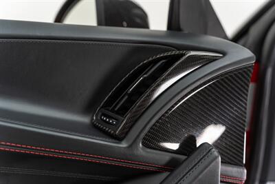 2020 Audi R8 5.2 quattro V10 perform. Spyder - Photo 76 - Nashville, TN 37217
