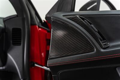 2020 Audi R8 5.2 quattro V10 perform. Spyder - Photo 60 - Nashville, TN 37217