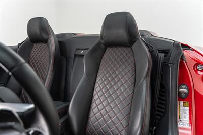 2020 Audi R8 5.2 quattro V10 perform. Spyder - Photo 40 - Nashville, TN 37217
