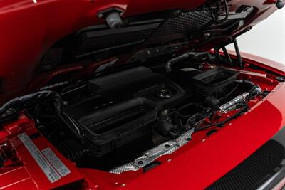 2020 Audi R8 5.2 quattro V10 perform. Spyder - Photo 70 - Nashville, TN 37217