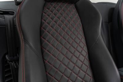 2020 Audi R8 5.2 quattro V10 perform. Spyder - Photo 52 - Nashville, TN 37217