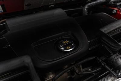 2020 Audi R8 5.2 quattro V10 perform. Spyder - Photo 71 - Nashville, TN 37217