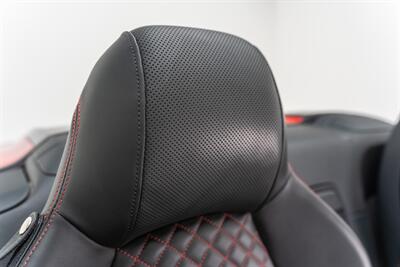 2020 Audi R8 5.2 quattro V10 perform. Spyder - Photo 53 - Nashville, TN 37217