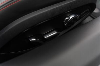 2020 Audi R8 5.2 quattro V10 perform. Spyder - Photo 55 - Nashville, TN 37217