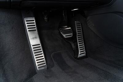 2020 Audi R8 5.2 quattro V10 perform. Spyder - Photo 80 - Nashville, TN 37217