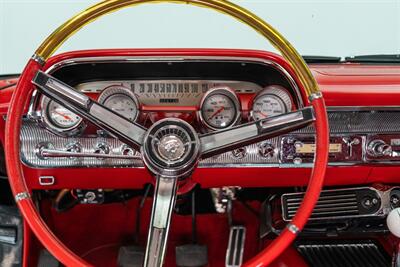 1961 Ford Starliner - Photo 102 - Nashville, TN 37217