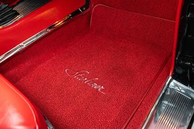 1961 Ford Starliner - Photo 69 - Nashville, TN 37217
