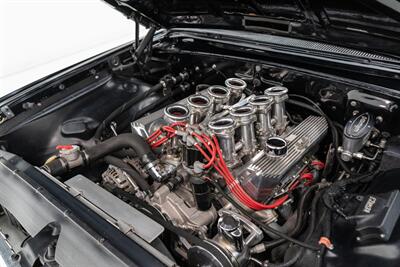 1961 Ford Starliner - Photo 76 - Nashville, TN 37217