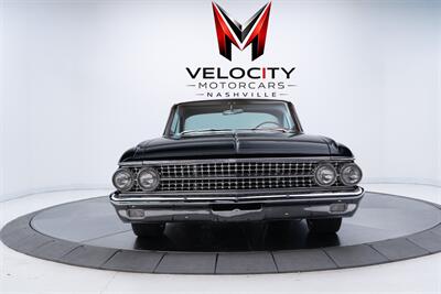 1961 Ford Starliner - Photo 3 - Nashville, TN 37217