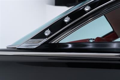 1961 Ford Starliner - Photo 29 - Nashville, TN 37217