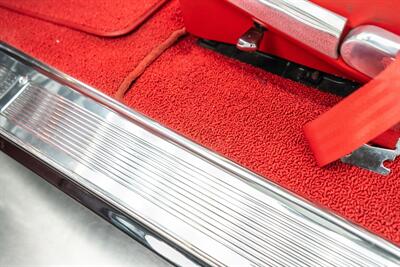 1961 Ford Starliner - Photo 44 - Nashville, TN 37217