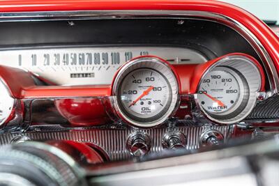 1961 Ford Starliner - Photo 95 - Nashville, TN 37217
