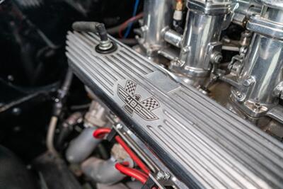 1961 Ford Starliner - Photo 79 - Nashville, TN 37217