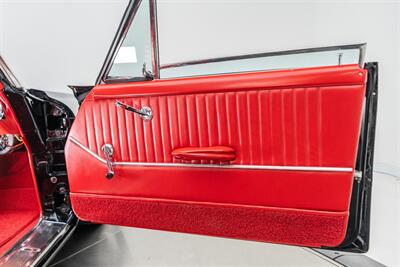 1961 Ford Starliner - Photo 58 - Nashville, TN 37217