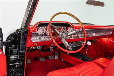 1961 Ford Starliner - Photo 88 - Nashville, TN 37217