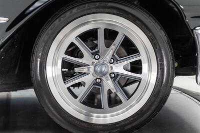 1961 Ford Starliner - Photo 109 - Nashville, TN 37217